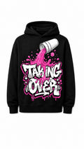 Drank Hoodie