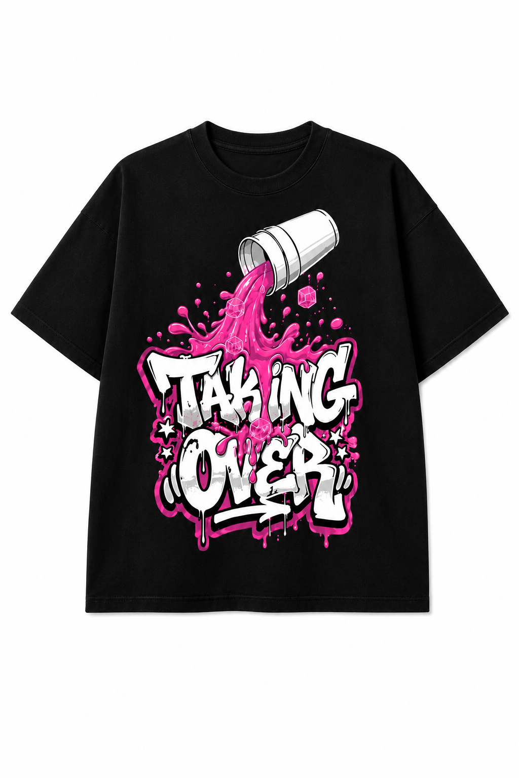 Drank T-Shirt