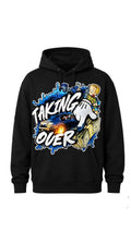 Nacho Hoodie