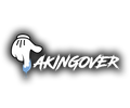 TAKINGOVER - Home